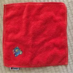 Sassy ❤︎ ハンカチ 未使用のサムネイル
