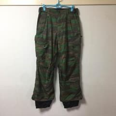 セッションズ スノーボードウエアのサムネイル