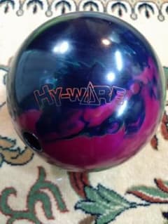 ROTO GRIP　HY-WARE 15P軽のサムネイル