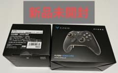 新品未開封 FLYDIGI VADER 5 PRO 充電ドックセット - メルカリ