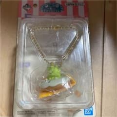 스미코구라시 이치 반 쿠지 E 상 가지고 돌아가는 도넛 매력