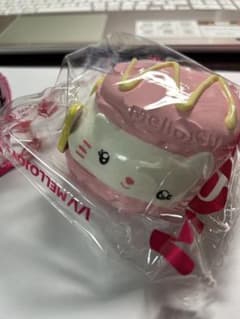 【お値下げ】メロジョイ　Mellojoy にゃんこサンドマカロン お値下げ】メロジョイ Mellojoy にゃんこサンドマカロン - メルカリ