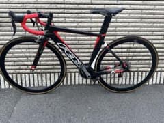 yurasayo様専用】FELT FR5 フレーム フォーク BBのみ | Shop at