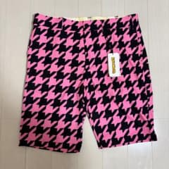 ラウドマウス　パンツのサムネイル