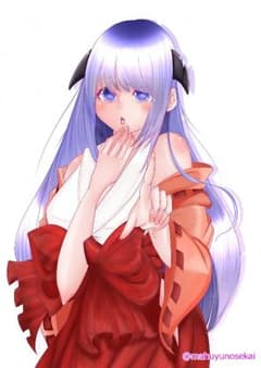 めいちゃん様専用のサムネイル