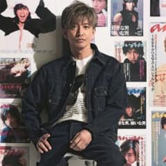 マシス テンダーロイン ワコマリア ネイバーフッド ダブルタップス