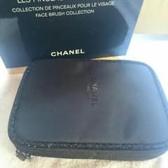 Leeey.様 CHANEL ポーチのサムネイル