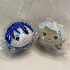 랜서 아처 모치모치 마스코트 Fate/stay night UBW