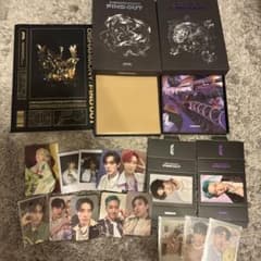 m26804068420_1.jpg?1756570454