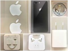 Kumi様専用のサムネイル