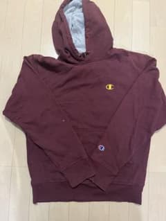Champion（チャンピオン）AUTHENTIC ATHLETICWEARのサムネイル