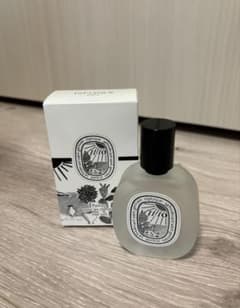 DIPTYQUE ディプティック ☆ヘアフレグランス イリオ ILIO 30mlのサムネイル