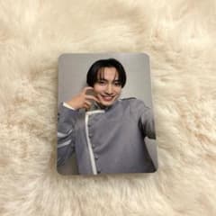 原因は自分にある。　桜木雅哉　Yes!東京 原因は自分にある。盤 ミニトレカのサムネイル