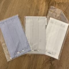 【y's room様専用】のサムネイル