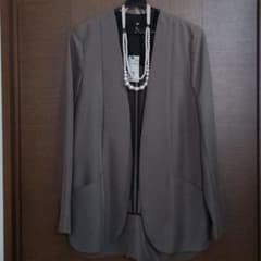 H＆M　ジャケットのサムネイル
