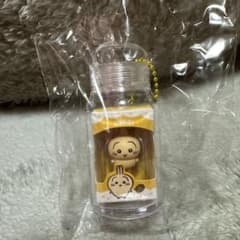 ちいかわ チョコボックス うさぎのサムネイル