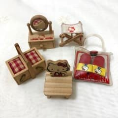 m26805603602_1.jpg?1750848955