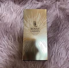 BONNY LASHES ボニーラッシュ まつ毛美容液のサムネイル