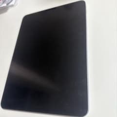 iPad Air 第5世代 64GB Wi-Fi モデル　ペンのサムネイル