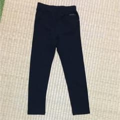 とちのすけ 様 専用  レギンス パンツのサムネイル