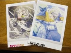 ♪様 リクエスト 4点 まとめ商品のサムネイル