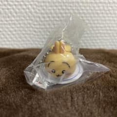 くら寿司　ちいかわ　うさぎのサムネイル