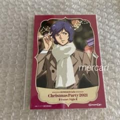 m26806949050_1.jpg?1727670226