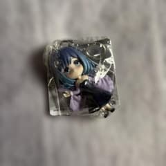 推しの子 フィギュアキーホルダーvol.3　黒川あかね