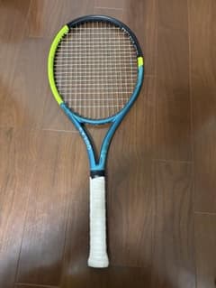 DUNLOP SX300 グリップG2のサムネイル