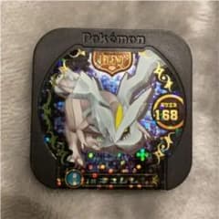 ポケモントレッタのサムネイル