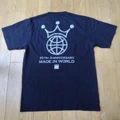 verdy kzm Tシャツ | Shop at Mercari from Japan! | Buyee