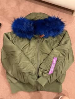 x-girl、yurinoコラボ商品(xgirly) - メルカリ