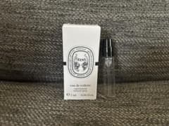 diptyque オレーヌ オードトワレ 2ml サンプルのサムネイル