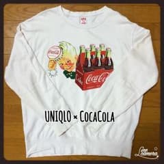 トレーナーのサムネイル