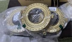 日本船燈 IS-3 IS-1 ホヤ台　新品部品　ニッセンストーブ 日本船燈 IS-3 IS-1 ホヤ台 新品部品 ニッセンストーブ - メルカリ