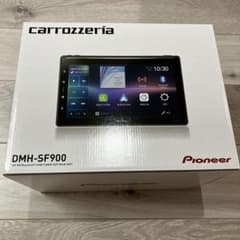 m26807973065_1.jpg?1754713915