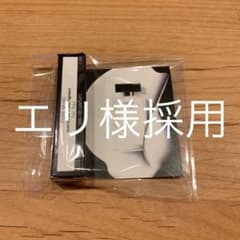 ナルシソ ロドリゲス フォーハー  ピュア ムスク オードパルファム 1mlのサムネイル