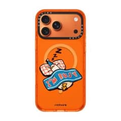 CASETiFYケースティファイ☆iPhone16 pro ☆アヒル m26808388484_1.jpg?1762387699