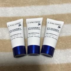 ランコム UVエクスペールBBのサムネイル