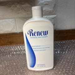 メラルーカ リニュースキンローション 591ml - メルカリ