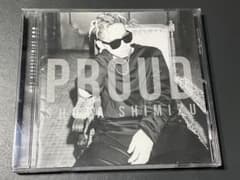 PROUDのサムネイル