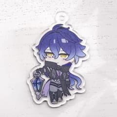 †❤︎ sui ❤︎†様 リクエスト 2点 まとめ商品