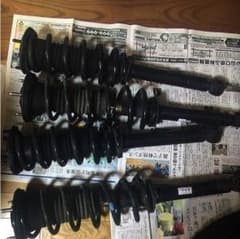 30セルシオ 純正ショックのサムネイル