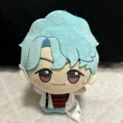 TinyTAN DNA 치비구루미 vol.1 타이니탄 SUGA
