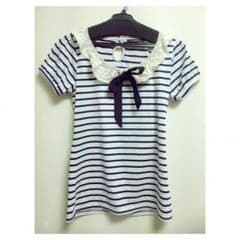 INGNIのTシャツ♡のサムネイル