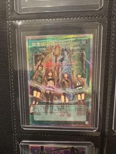 精霊術の使いプリシク - メルカリ