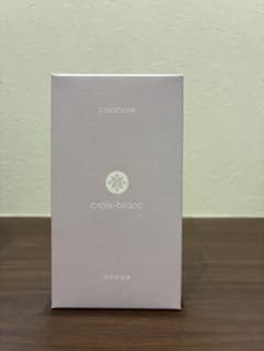 colabore croix-blanc バイポーラアクアジェル 美容液 - メルカリ