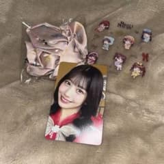 白石まゆみ DUO トレカ - メルカリ