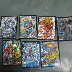 ニャースケ専用のサムネイル
