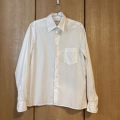 CAMISAS MANOLO CAMPO 44のサムネイル